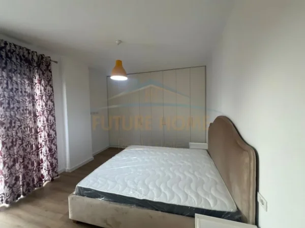 Tirane, jepet me qera apartament 2+1 Kati 3, 117 m² 800 € (DON BOSKO)