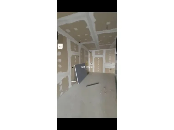 Vlore, shitet apartament 1+1 Kati 3, 95 m² 313.038 € (Jalë)