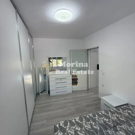 Tirane, jepet me qera apartament 1+1 Kati 3, 65 m² 550 € (Rruga Isuf Elezi, Selite)