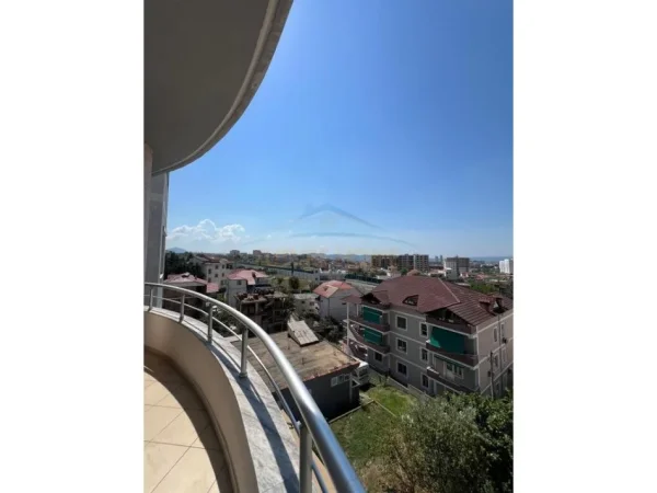 Tirane, shitet apartament 2+1 Kati 2, 114 m² 148.000 € (FRESK)