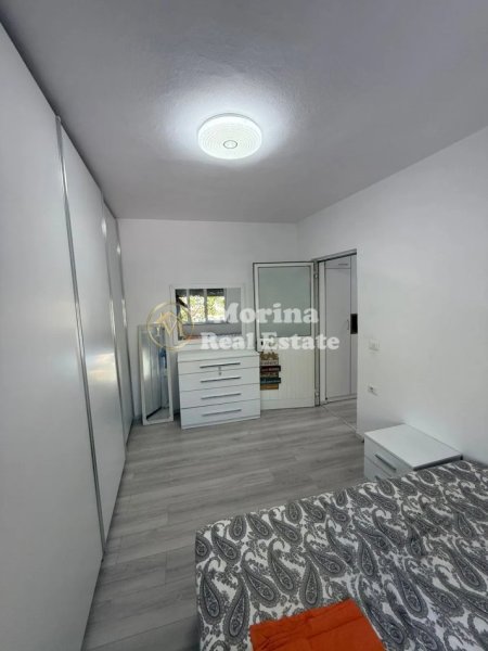 Tirane, jepet me qera apartament 1+1 Kati 3, 65 m² 550 € (Rruga Isuf Elezi, Selite)