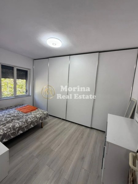 Tirane, jepet me qera apartament 1+1 Kati 3, 65 m² 550 € (Rruga Isuf Elezi, Selite)