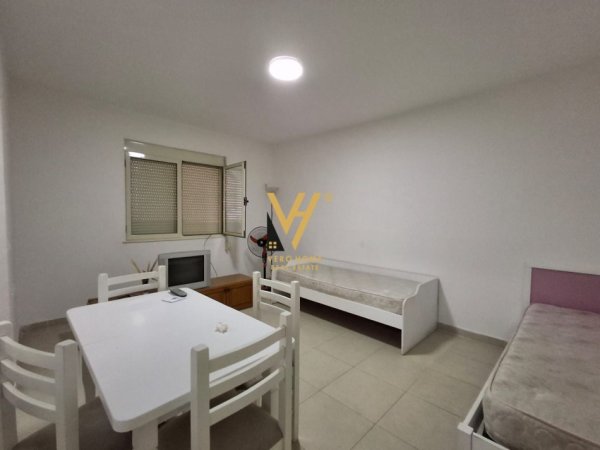 Tirane, shitet apartament 1+1+Ballkon Kati 4, 66 m² 88.000 € (LAPRAKE)