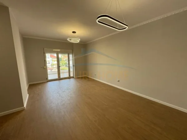 Tirane, shitet apartament 2+1 Kati 4, 119 m² 143.000 € (Fresk , Rruga Shefqet Kuka)