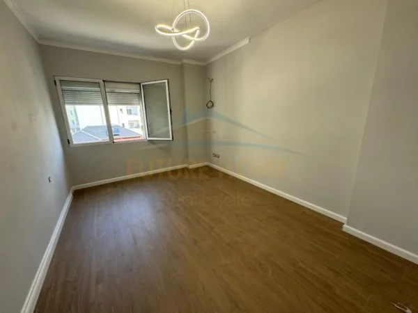 Tirane, shitet apartament 2+1 Kati 4, 119 m² 143.000 € (Fresk , Rruga Shefqet Kuka)