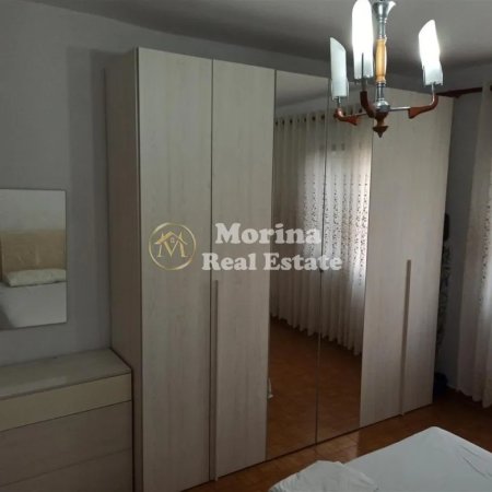 Tirane, jepet me qera apartament 1+1 Kati 2, 57 m² 400 € (Kinostudio)