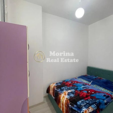 Tirane, jepet me qera apartament 3+1+Ballkon Kati 5, 100 m² 550 € (Kinostudio)