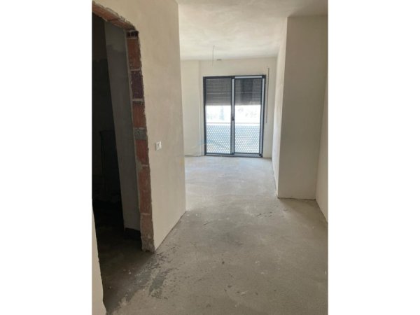 Tirane, shitet apartament 2+1 Kati 5, 108 m² 178.000 € (Don Bosko)