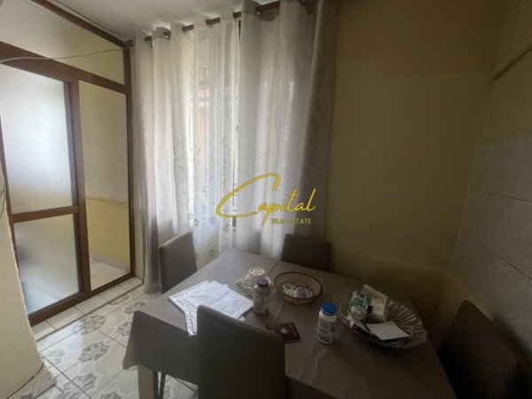 Tirane, shitet apartament 2+1 Kati 2, 65 m² 130.000 € (BRRYLI)