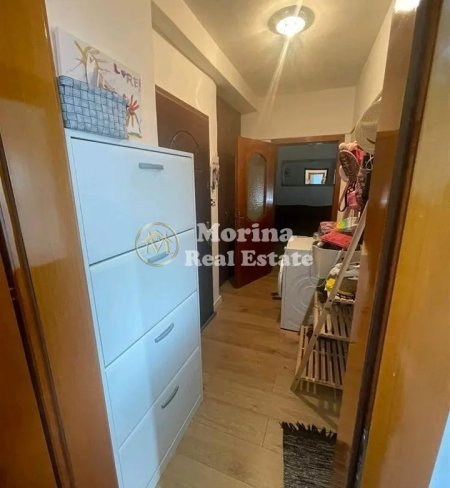 Tirane, jepet me qera apartament 1+1 Kati 4, 70 m² 500 € (Ish Restorant Durresi)