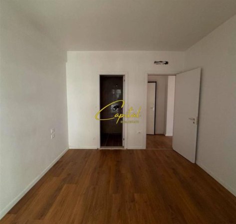 Tirane, jepet me qera apartament 2+1 Kati 6, 100 m² 600 € (DON BOSKO)