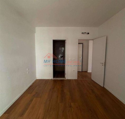 Tirane, jepet me qera apartament 2+1+Ballkon Kati 6, 100 m² 600 € (Don Bosko)