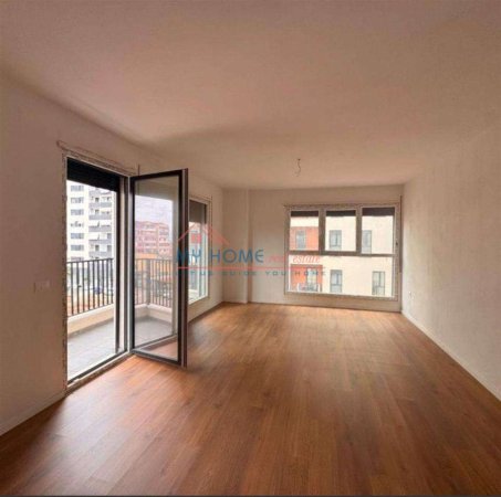 Tirane, jepet me qera apartament 2+1+Ballkon Kati 6, 100 m² 600 € (Don Bosko)