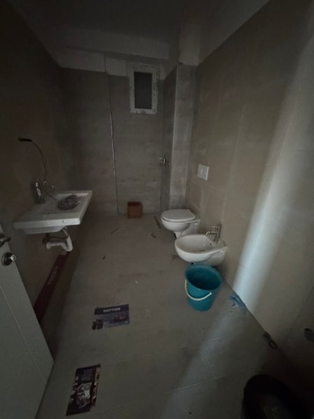 Tirane, shitet apartament 1+1 Kati 4, 65 m² 120.000 € 