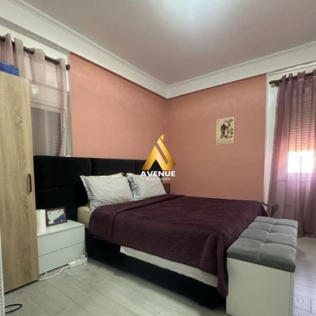 Tirane, shitet apartament 2+1+Ballkon Kati 2, 110 m² 186.000 € (bulevardi i ri)