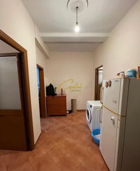 Tirane, jepet me qera apartament 1+1 Kati 1, 65 m² 380 € (DON BOSKO)