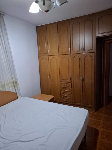 Tirane, jepet me qera apartament 2+1 Kati 9, 105 m² 550 € (SQUARE 21)