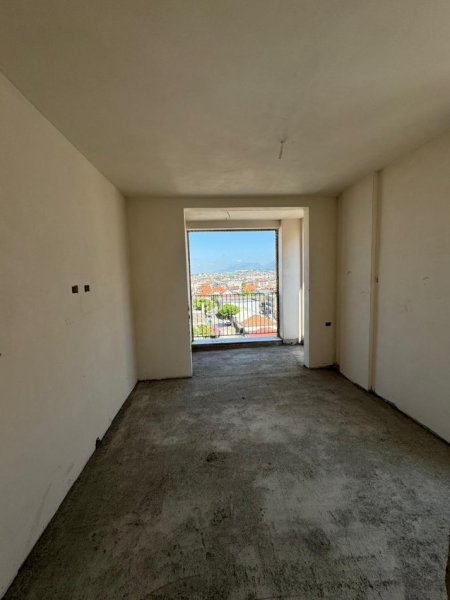 Tirane, shitet apartament 1+1 Kati 6, 76 m² 120.000 € (Stacioni i Trenit)