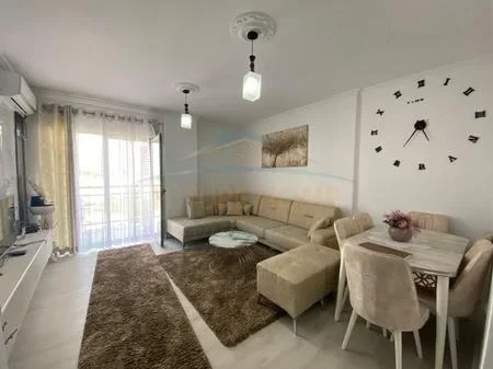 Tirane, shitet apartament 2+1 Kati 4, 80 m² 13.500.000 € 