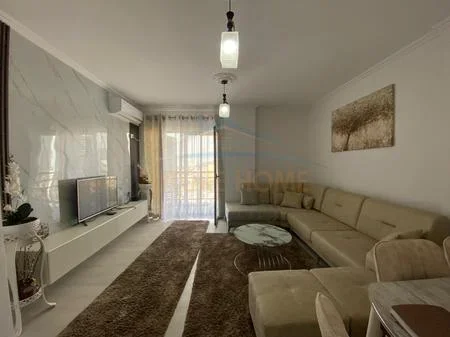 Tirane, shitet apartament 2+1 Kati 4, 80 m² 13.500.000 € 