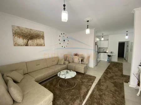 Tirane, shitet apartament 2+1 Kati 4, 80 m² 13.500.000 € 
