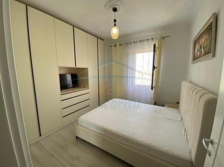 Tirane, shitet apartament 2+1 Kati 4, 80 m² 13.500.000 € 