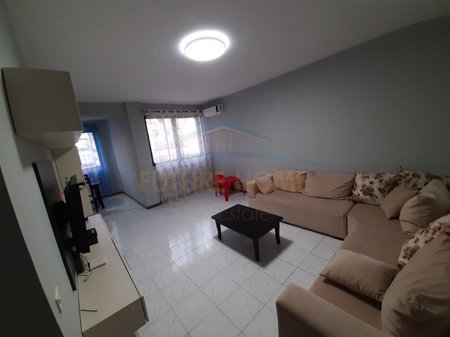 Tirane, shitet apartament 2+1 Kati 4, 125 m² 17.500.000 € 