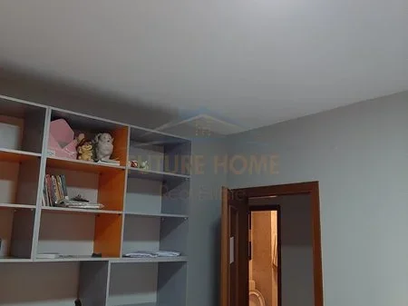 Tirane, shitet apartament 2+1 Kati 4, 125 m² 17.500.000 € 