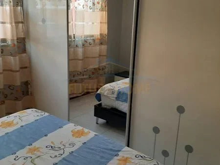 Tirane, shitet apartament 2+1 Kati 4, 125 m² 17.500.000 € 