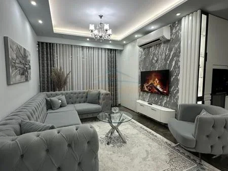 Tirane, shitet apartament 2+1 Kati 1, 92 m² 29.000.000 € 