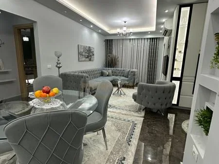 Tirane, shitet apartament 2+1 Kati 1, 92 m² 29.000.000 € 