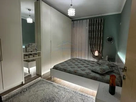 Tirane, shitet apartament 2+1 Kati 1, 92 m² 29.000.000 € 