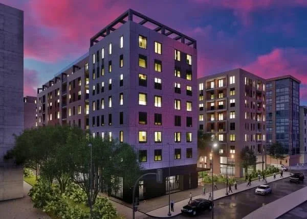 Tirane, shitet apartament 2+1 , 106 m² 138.000 € (tirana entry)