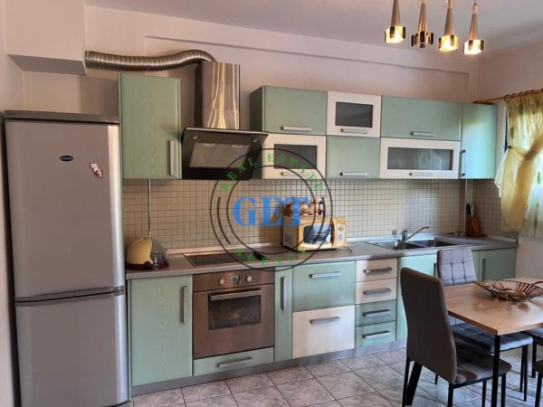 Durres, shitet apartament 1+1 Kati 1, 72 m² 89.000 € (Mali i Robit)