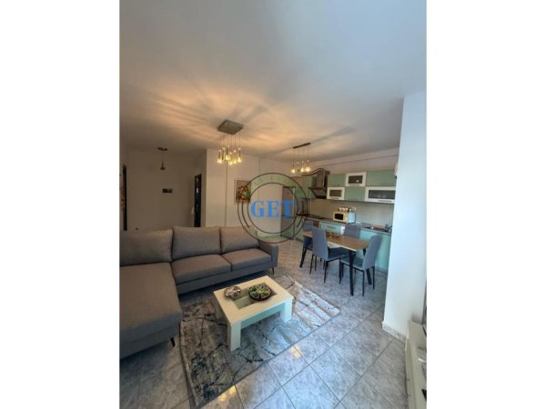 Durres, shitet apartament 1+1 Kati 1, 72 m² 89.000 € (Mali i Robit)