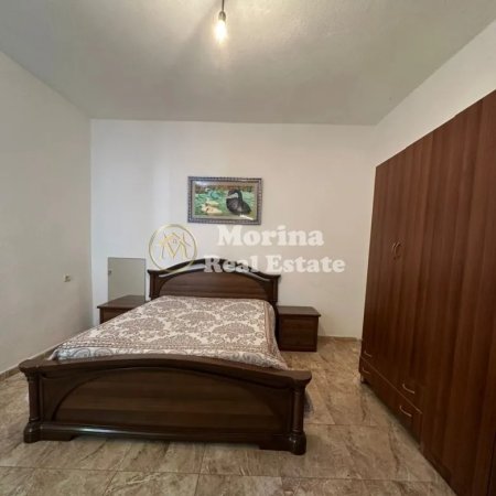 Tirane, jepet me qera apartament 2+1 Kati 1, 90 m² 350 € (Selite e Vogel)