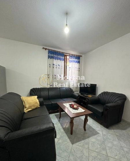 Tirane, jepet me qera apartament 2+1 Kati 1, 90 m² 350 € (Selite e Vogel)