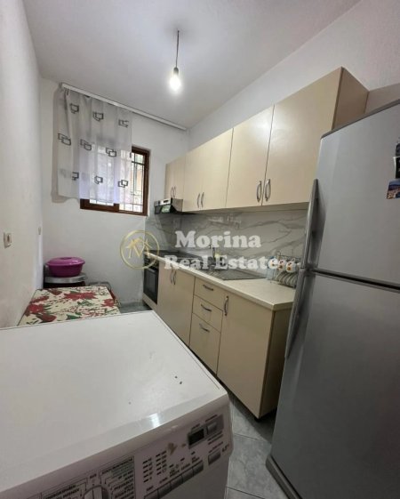 Tirane, jepet me qera apartament 2+1 Kati 1, 90 m² 350 € (Selite e Vogel)