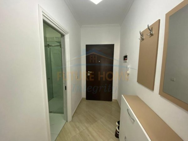 Shitet Apartament 2+1+2 , Fresk ,135.000 €