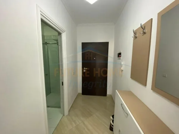 Shitet Apartament 2+1+2 , Fresk ,135.000 €