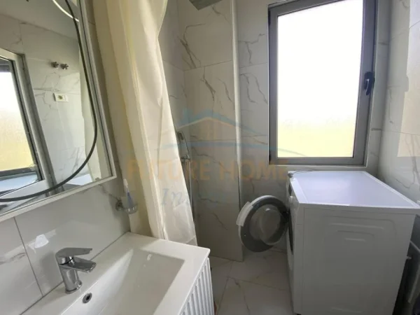 Shitet Apartament 2+1+2 , Fresk ,135.000 €