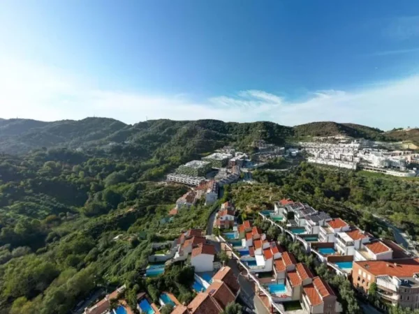 Tirane, shitet apartament 1+1+Ballkon Kati 6, 98 m² 157.867 € 