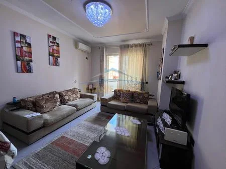 Tirane, shitet apartament 2+1 Kati 6, 96 m² 14.700.000 € 