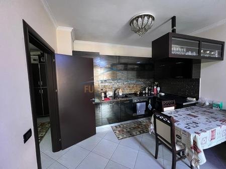 Tirane, shitet apartament 2+1 Kati 6, 96 m² 14.700.000 € 