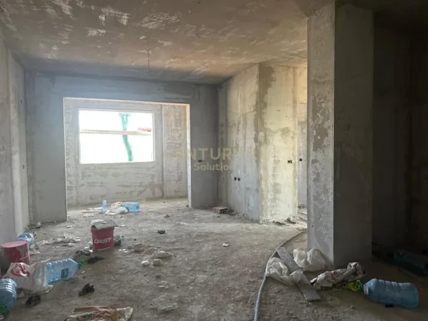 Tirane, shitet apartament 2+1 Kati 6, 91 m² 90.000 € PASKUQAN