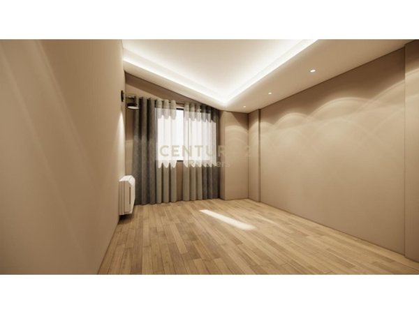 Tirane, jepet me qera zyre Kati 4, 114 m² 1.500 € (Liqeni i thate)