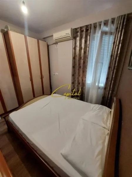 Tirane, shitet apartament 2+1 Kati 3, 78 m² 140.000 € (KINOSTUDIO)