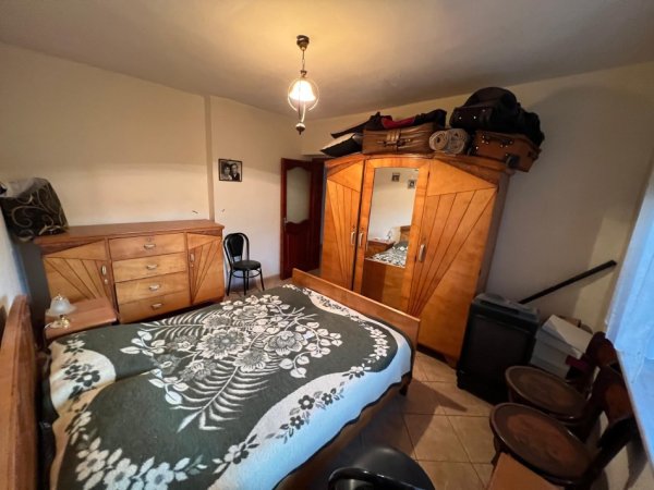 Tirane, jepet me qera apartament 2+1 Kati 2, 75 m² 450 €