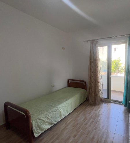 d8544d81-22bd-44c0-82ad-1895b820a36e.jpg