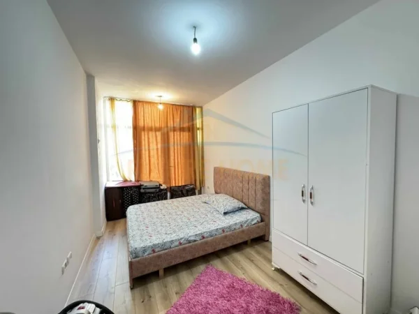 Tirane, shitet apartament 1+1 Kati 1, 53 m² 85.000 € (Kompleksi Fratari) UNA57283
